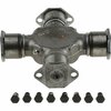 Spicer Universal Joint; Greaseable, 5-281X 5-281X